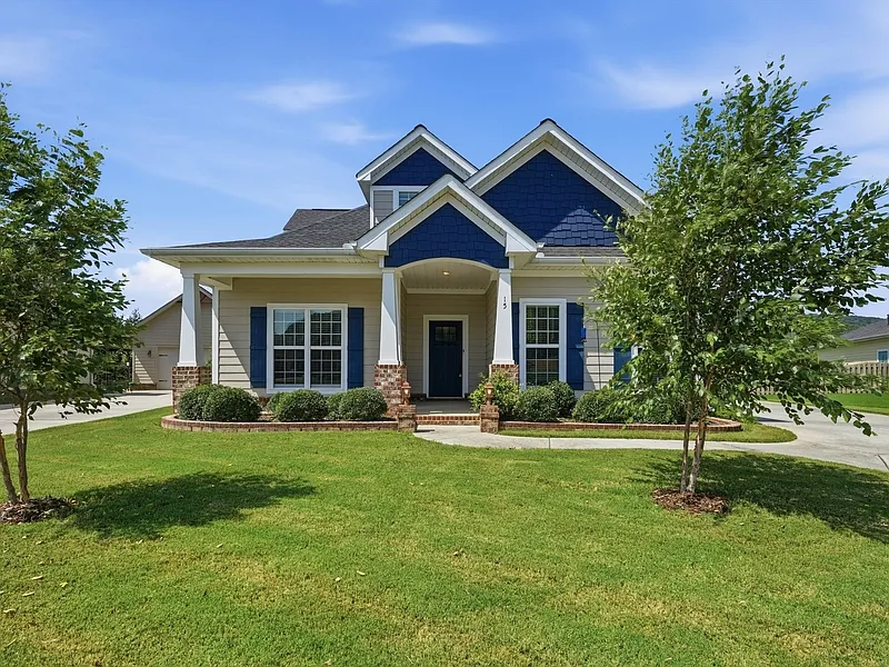 15 Alex Spring Pl
