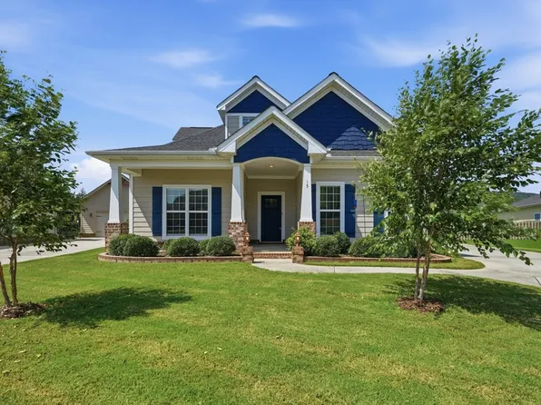 15 Alex Spring Pl, Gurley, AL 35748