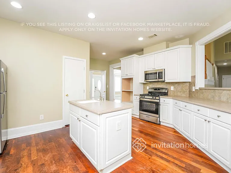 1704 Rising View Cir — Photo 7