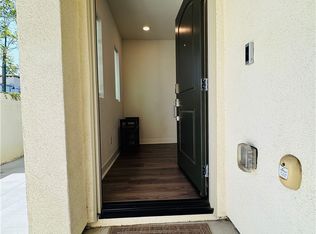 2626 Glamis Ct, Arcadia, CA 91007