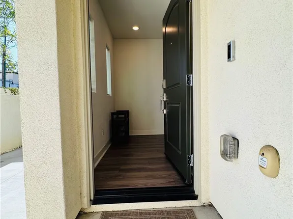 2626 Glamis Ct, Arcadia, CA 91007