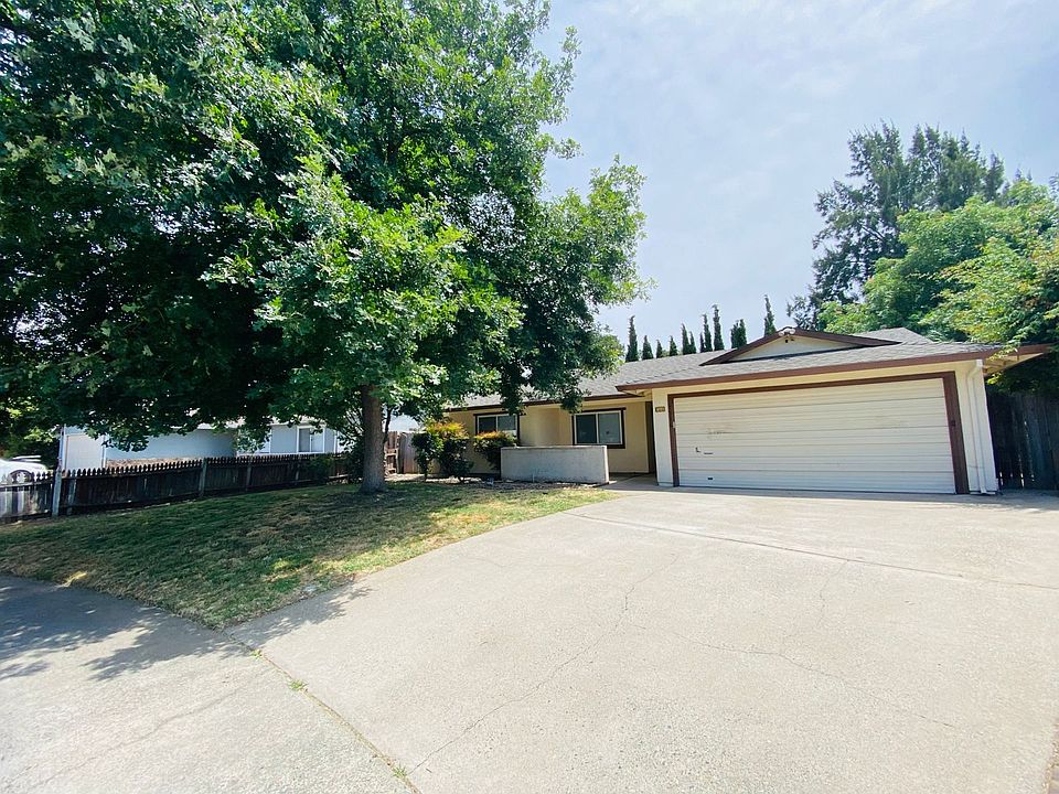 1st image of 7516 Greyhawk Ct