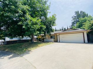 7516 Greyhawk Ct, Sacramento, CA 95828