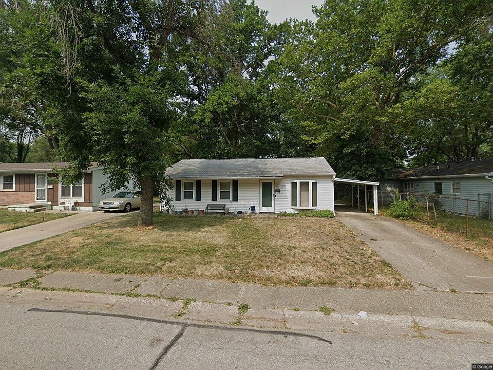 1st image of 1831 Brian Ln