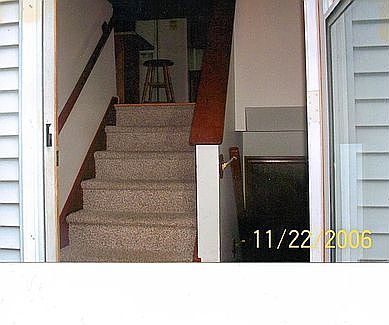 2nd image of 42 Twining St