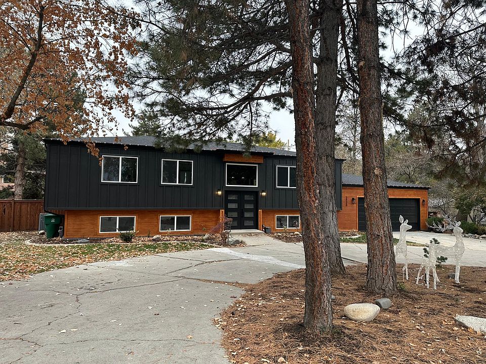 1st image of 2726 E Snow Mountain Dr S
