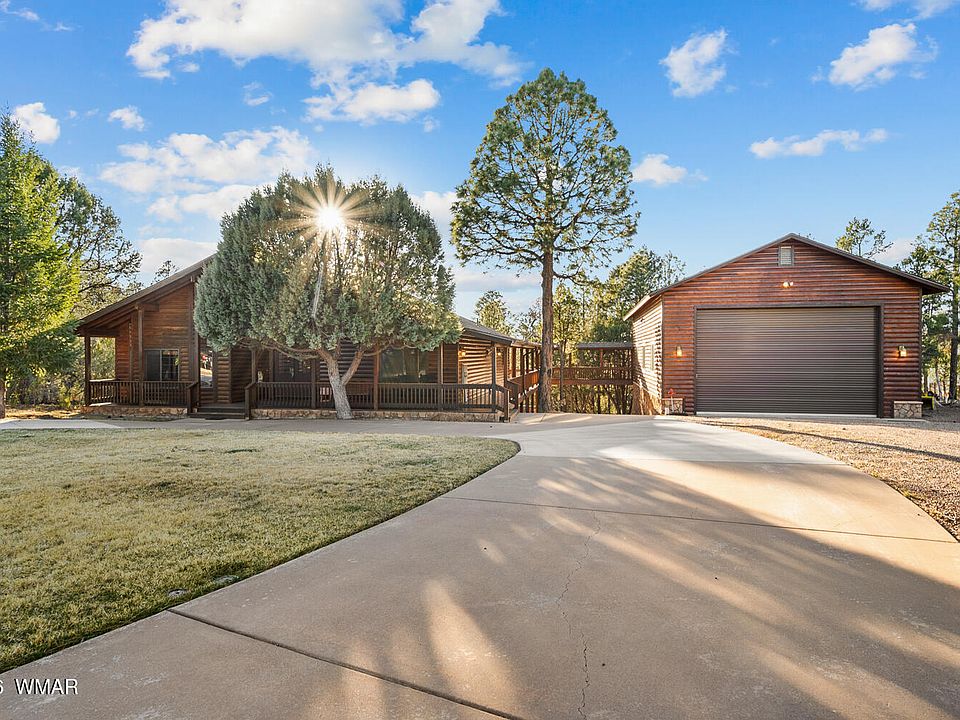 1st image of 2940 Constellation Ln