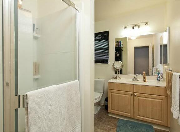 5th image of 91-506 Kekahili Pl