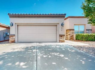 2016 Fonner Dr SE, Albuquerque, NM 87123