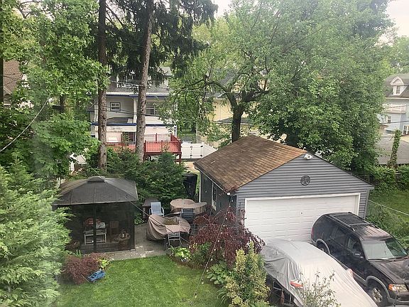5th image of 20 Morse Ave