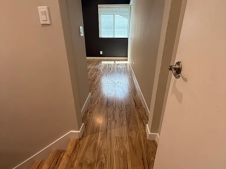 3724 Danmont Ct — Photo 8