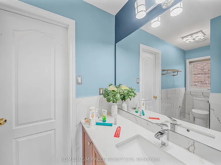 9 Berryfield Way — Photo 22