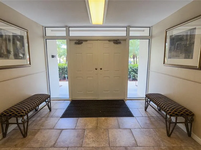 7461 W Country Club Dr N #209 — Photo 22