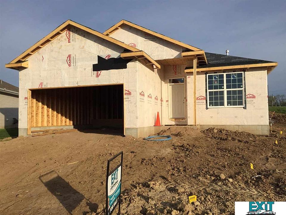 2nd image of 13110 Cypress Pointe