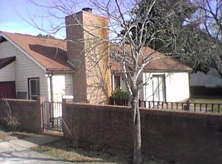 100 Tee Ct, Columbia, SC 29212
