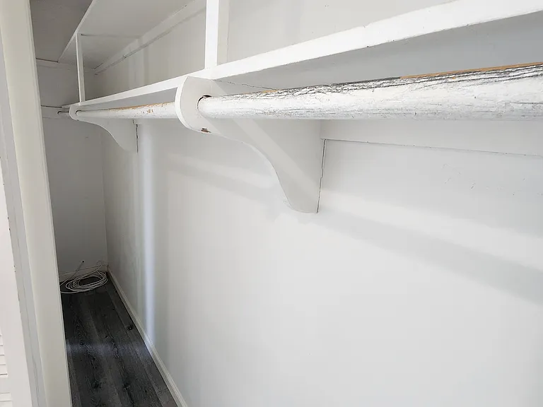 12744 Moorpark St #3 — Photo 22