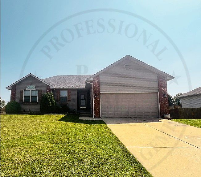 1st image of 4028 W Ridgeview St