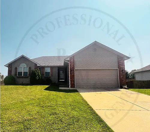 4028 W Ridgeview St Photo 1