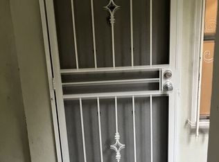 1439 Rexford Dr APT 4, Los Angeles, CA 90035