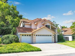 7830 River Village Dr, Sacramento, CA