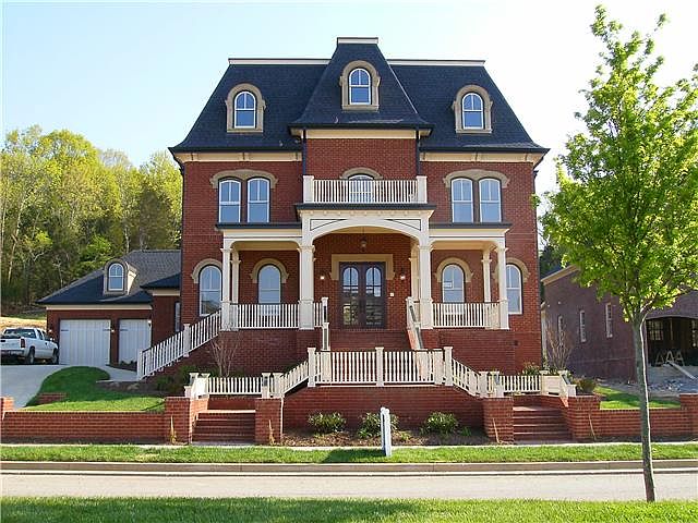 1st image of 1721 Championship Blvd #234