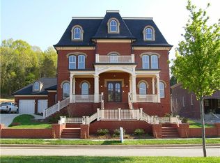 1721 Championship Blvd #234, Franklin, TN 37064