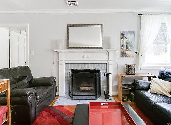 5th image of 5810 Morningside Dr