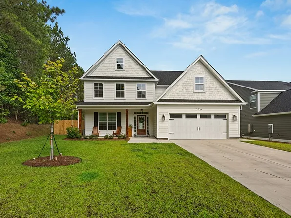 576 Outer Banks Dr, Lexington, SC 29072