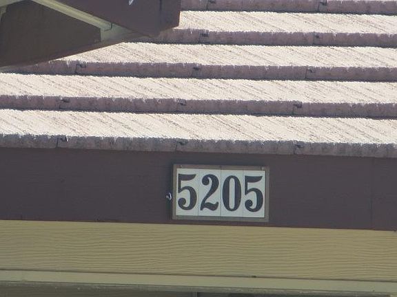 2nd image of 5205 Koa Ave