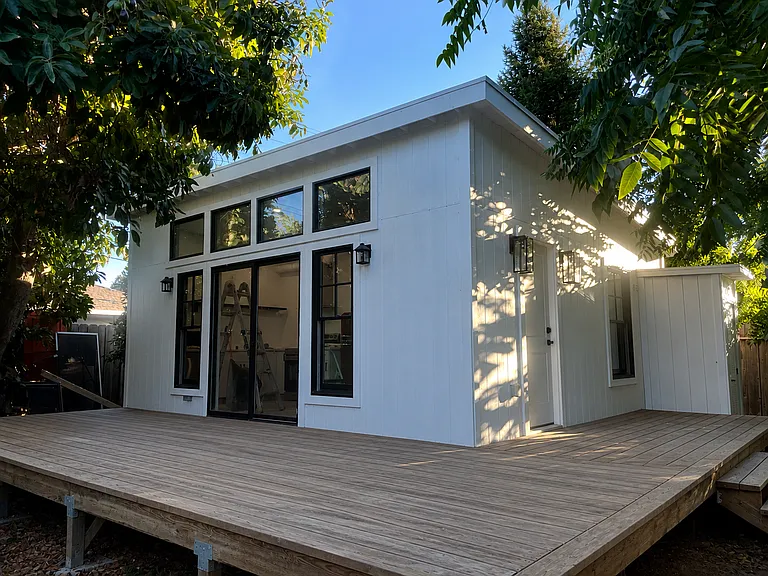 2972 Williams Rd — Photo 1