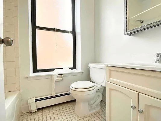 Rented by Compass | media 17