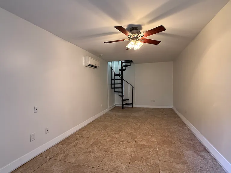 5205 Park Ave — Photo 20