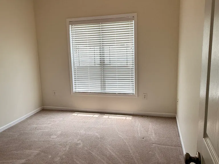 770 Whitetail Creek Way — Photo 19