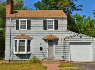 34 Sprague St, Hartford, CT 06106