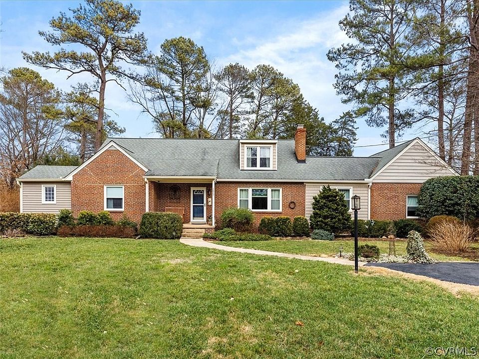 1st image of 2807 Westgate Dr