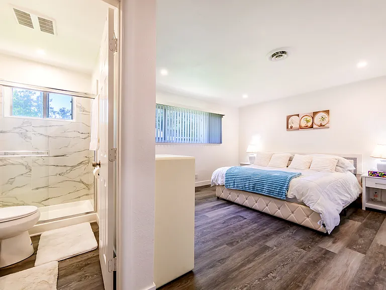 9042 El Oro Plaza Dr — Photo 30