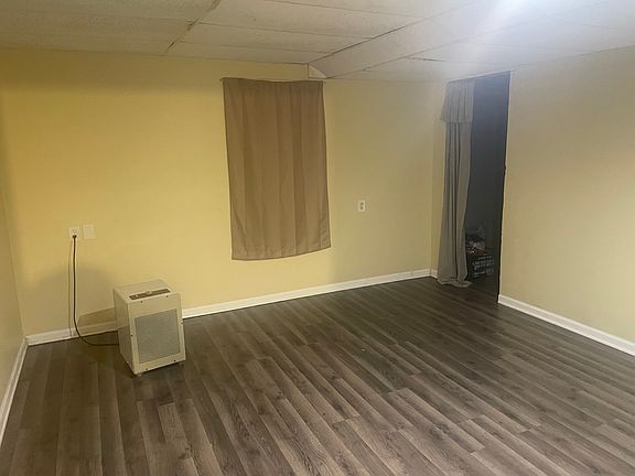 4th image of 10790 W Macarthur Dr #Basement