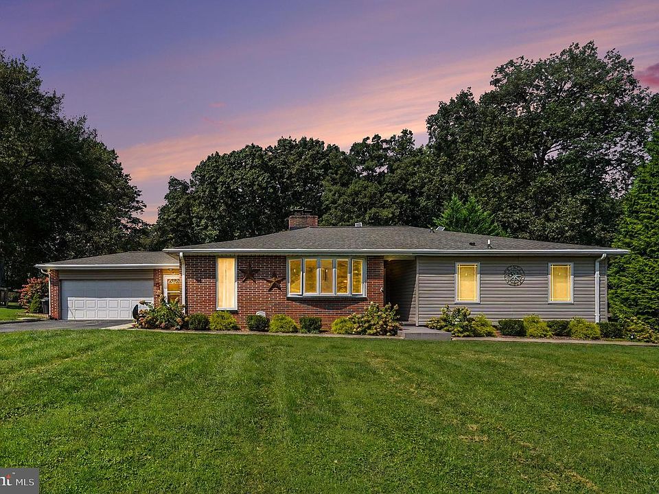 1st image of 1604 Bulls Ln