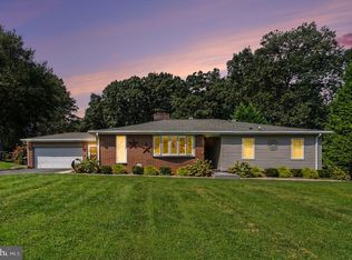 1604 Bulls Ln, Joppa, MD 21085