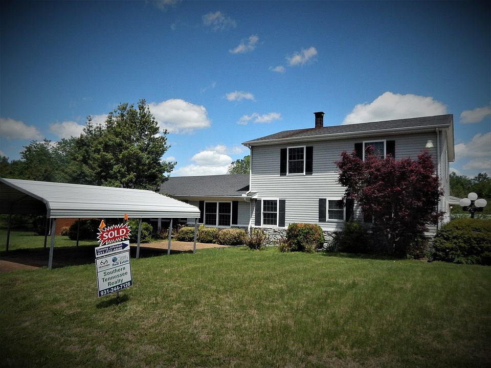 1st image of 104 Prater Ln