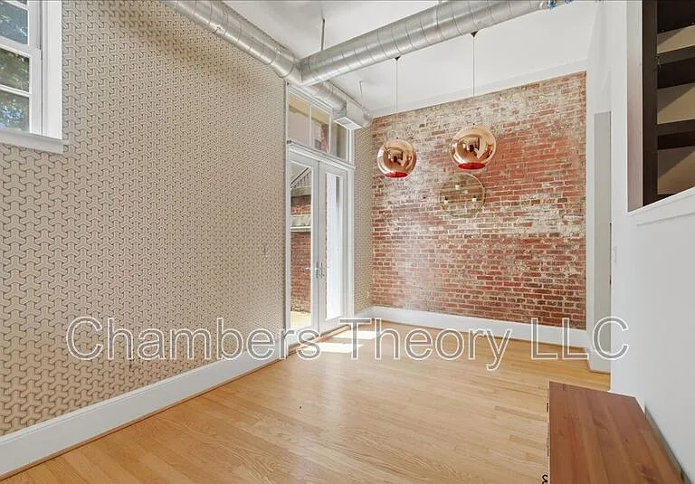2035 2nd St NW #GL05 — Photo 16