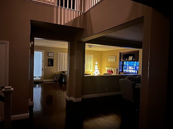 5th image of 7119 W Avenue L4