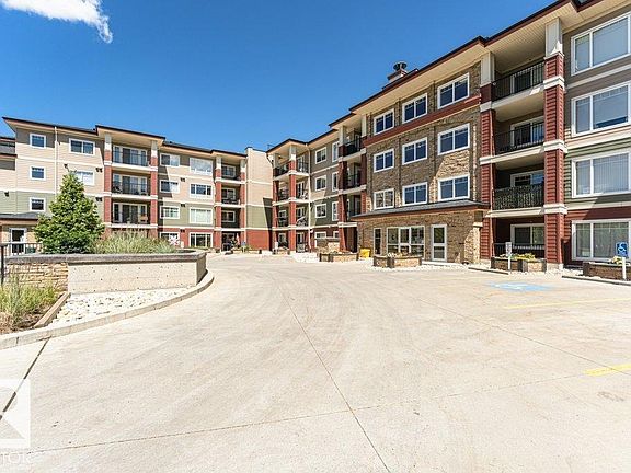 5th image of 7021 S Terwillegar Dr NW #207