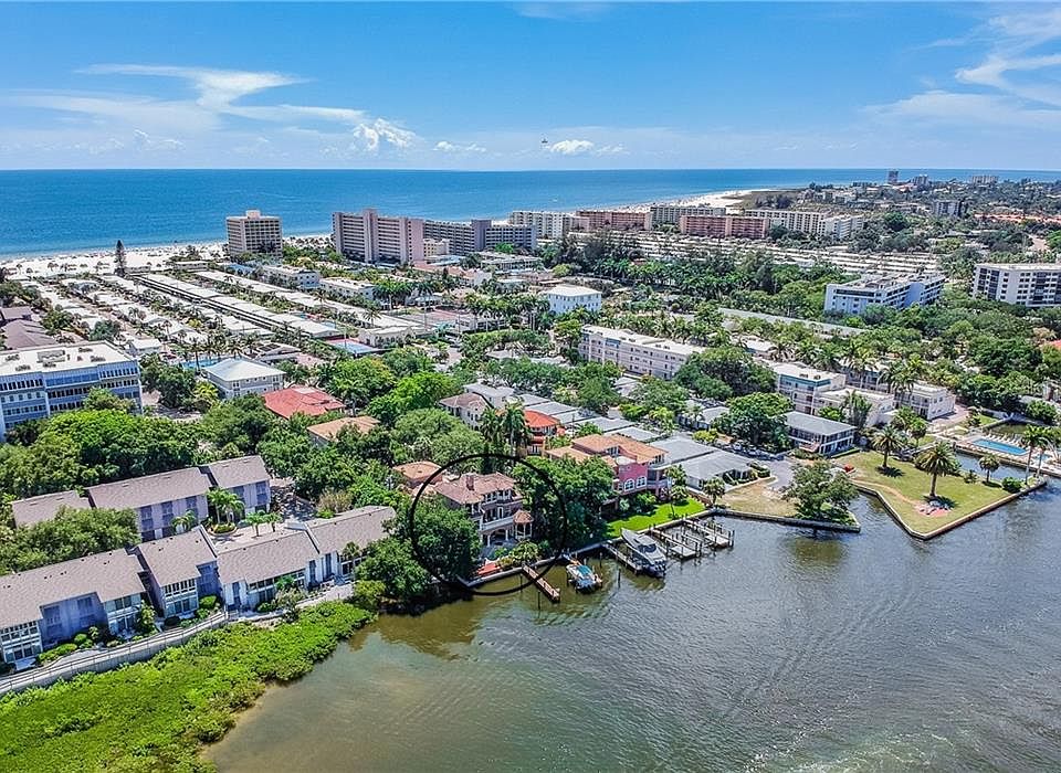 1244 Derby Ln #A-2, Sarasota, FL 34242 | Zillow
