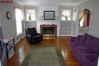 2nd image of 7843 Stanford Ave