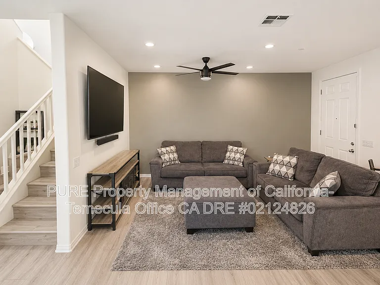 24128 Tuscany Ave #2103 — Photo 3