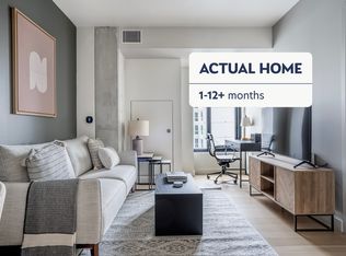 30 Otis St FLOOR 6-ID1276, San Francisco, CA 94103