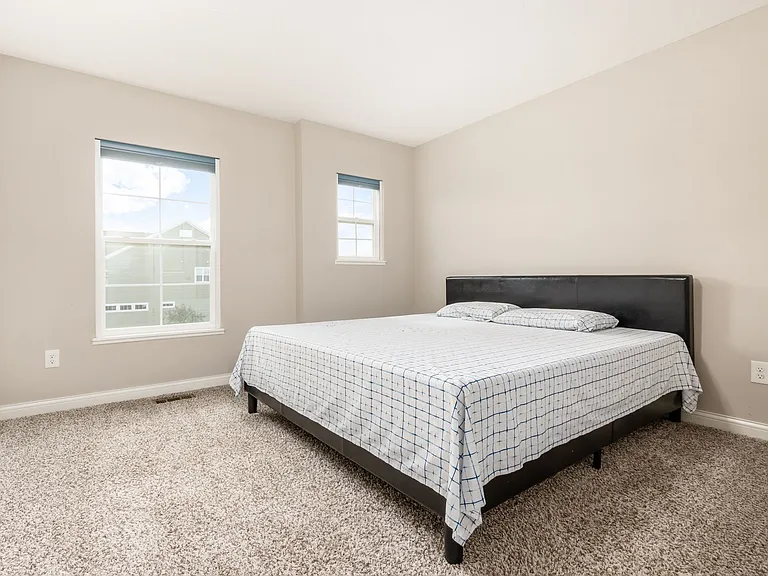 11932 Ficus Field Way #1 — Photo 43
