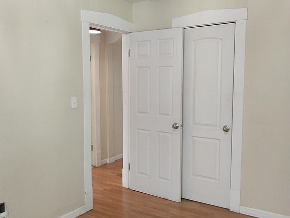 4th image of 166 Crowley Ave #15863145