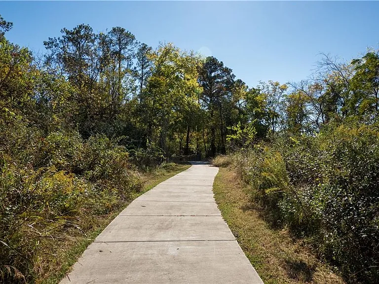 1303 Tides Edge Ct — Photo 25